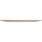 Ekena Millwork Raven Wood Fretwork Pierced Ceiling Medallion, Birch, 30"OD x 11"ID x 3/8"T CMWP30X30X0375RABI - alternate 3